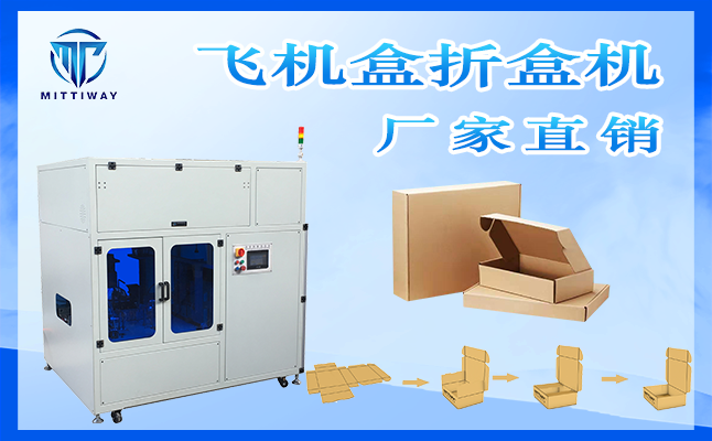 6c4f2524ef5942082c163284cc22c246B0846F1E22B406CA79FAF8614EA0B88