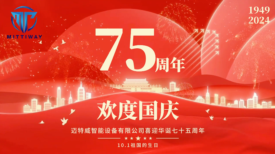 7988a033d79cd186cdc7244a0d53cea