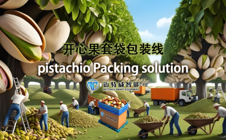 c1505abcda0e2058338f1328071b95a6