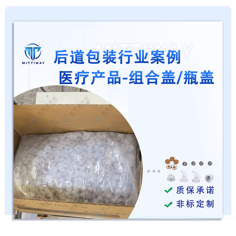 组合盖3BF6331B03C74C4DA4E4969B4163BB8A