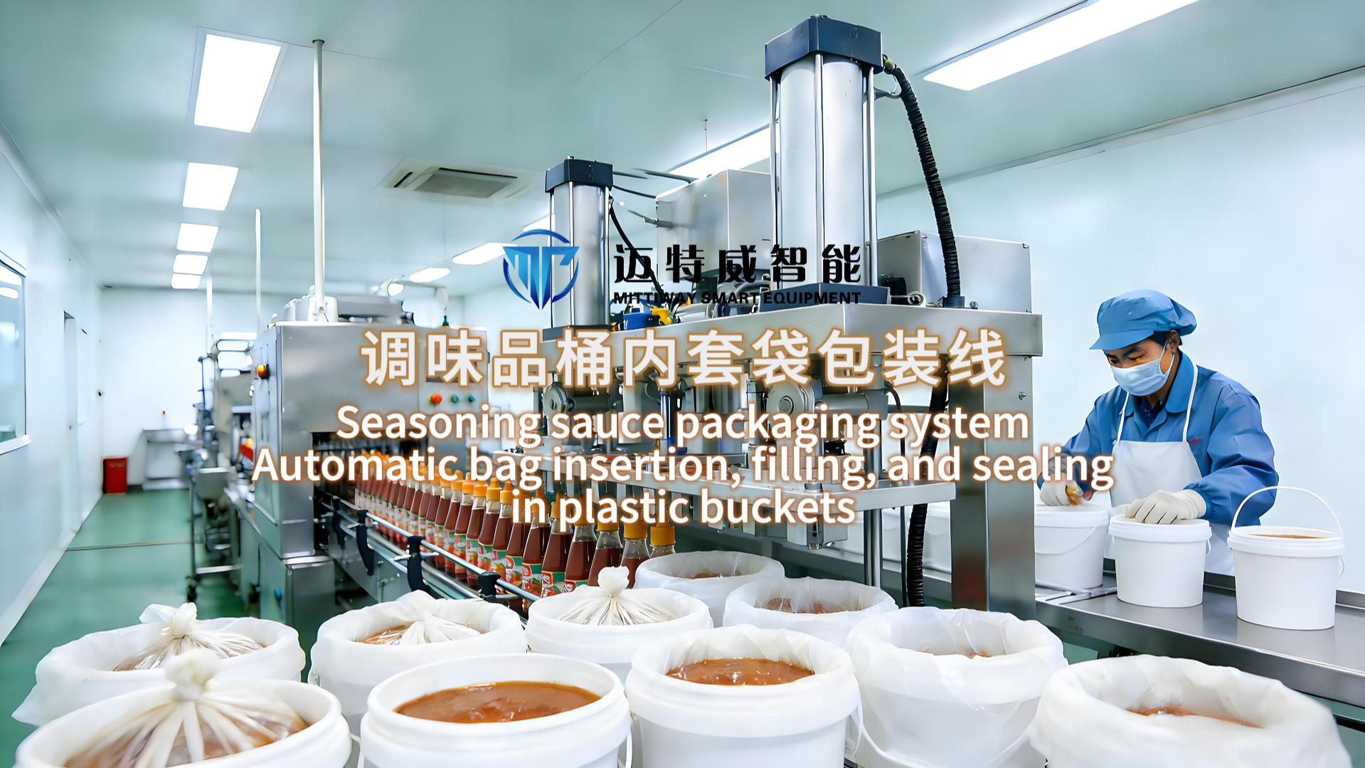 调味酱封面